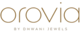 Orovia Jewels